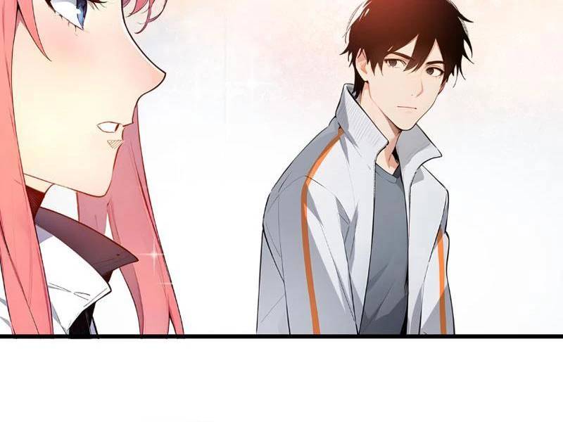 Khắp Thần Giới Ta Hiến Tế Hàng Vạn Sinh Linh Trở Thành Thần [Chap 1-118]