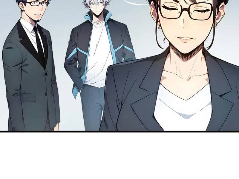 Khắp Thần Giới Ta Hiến Tế Hàng Vạn Sinh Linh Trở Thành Thần [Chap 1-118]