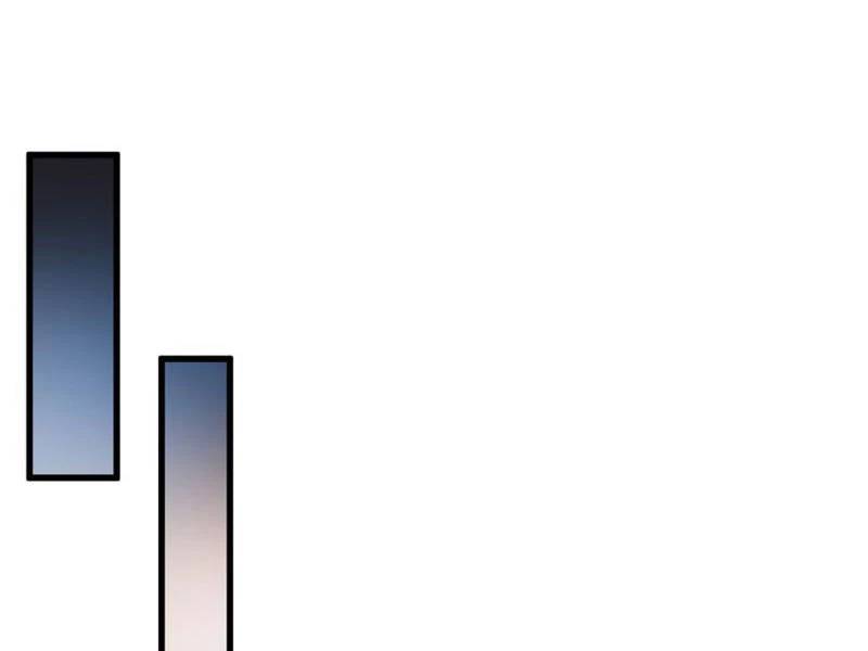 Khắp Thần Giới Ta Hiến Tế Hàng Vạn Sinh Linh Trở Thành Thần [Chap 1-118]