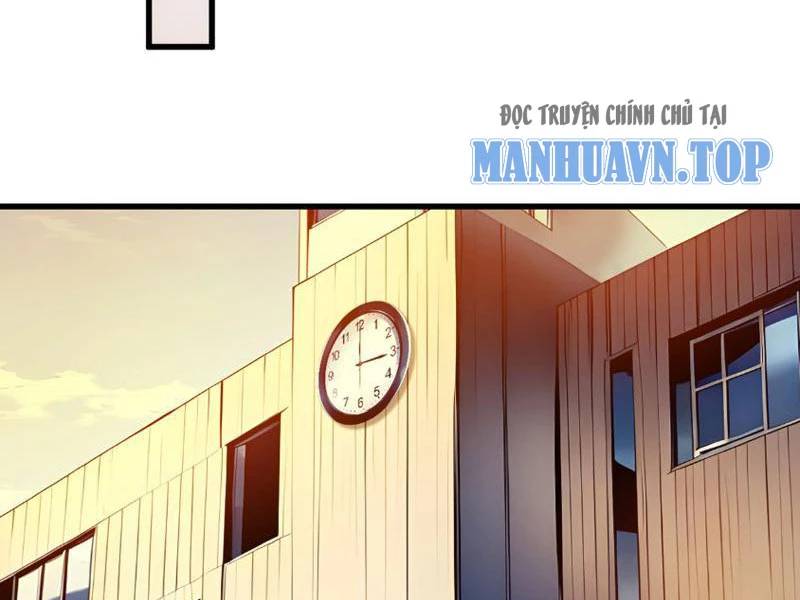 Khắp Thần Giới Ta Hiến Tế Hàng Vạn Sinh Linh Trở Thành Thần [Chap 1-118]