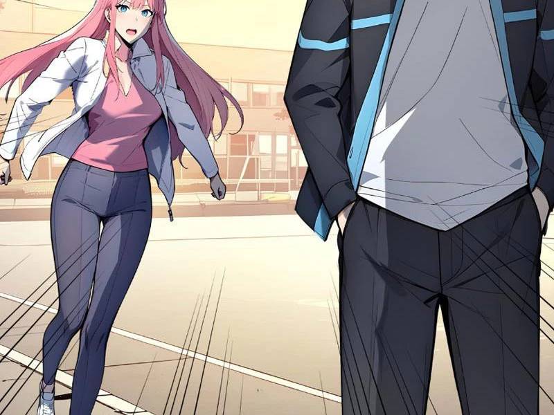 Khắp Thần Giới Ta Hiến Tế Hàng Vạn Sinh Linh Trở Thành Thần [Chap 1-118]