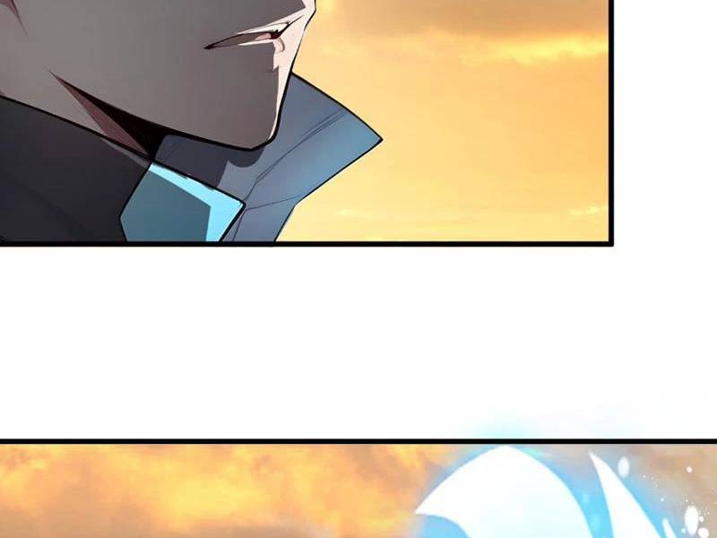 Khắp Thần Giới Ta Hiến Tế Hàng Vạn Sinh Linh Trở Thành Thần [Chap 1-118]