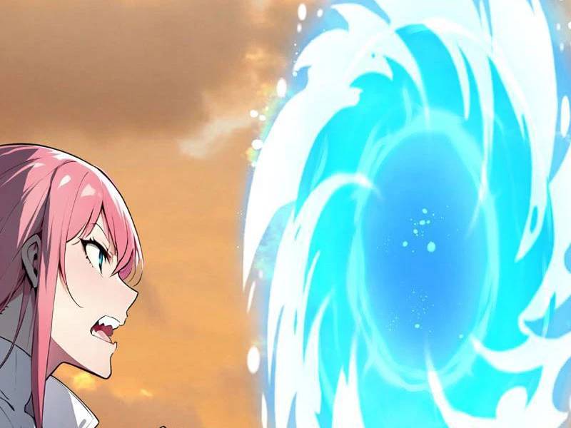 Khắp Thần Giới Ta Hiến Tế Hàng Vạn Sinh Linh Trở Thành Thần [Chap 1-118]