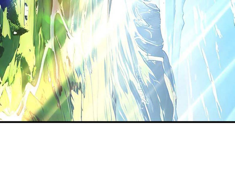 Khắp Thần Giới Ta Hiến Tế Hàng Vạn Sinh Linh Trở Thành Thần [Chap 1-118]