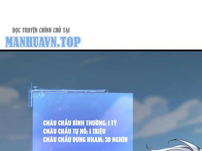 Khắp Thần Giới Ta Hiến Tế Hàng Vạn Sinh Linh Trở Thành Thần [Chap 1-118]