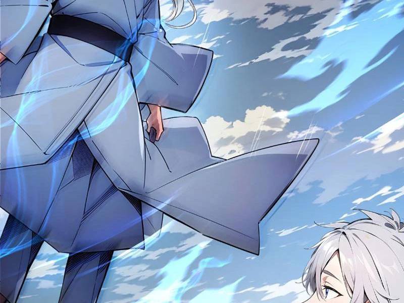 Khắp Thần Giới Ta Hiến Tế Hàng Vạn Sinh Linh Trở Thành Thần [Chap 1-118]