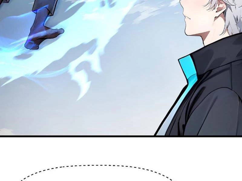 Khắp Thần Giới Ta Hiến Tế Hàng Vạn Sinh Linh Trở Thành Thần [Chap 1-118]