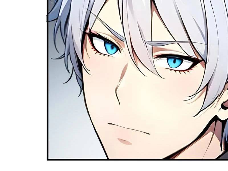 Khắp Thần Giới Ta Hiến Tế Hàng Vạn Sinh Linh Trở Thành Thần [Chap 1-118]