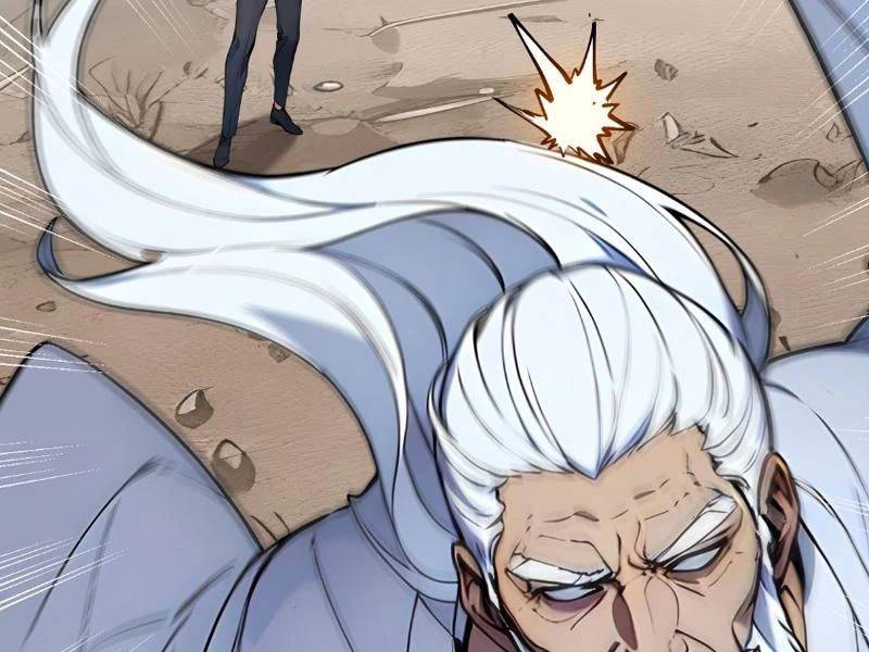 Khắp Thần Giới Ta Hiến Tế Hàng Vạn Sinh Linh Trở Thành Thần [Chap 1-118]