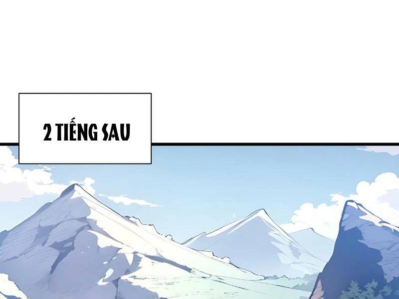 Khắp Thần Giới Ta Hiến Tế Hàng Vạn Sinh Linh Trở Thành Thần [Chap 1-118]
