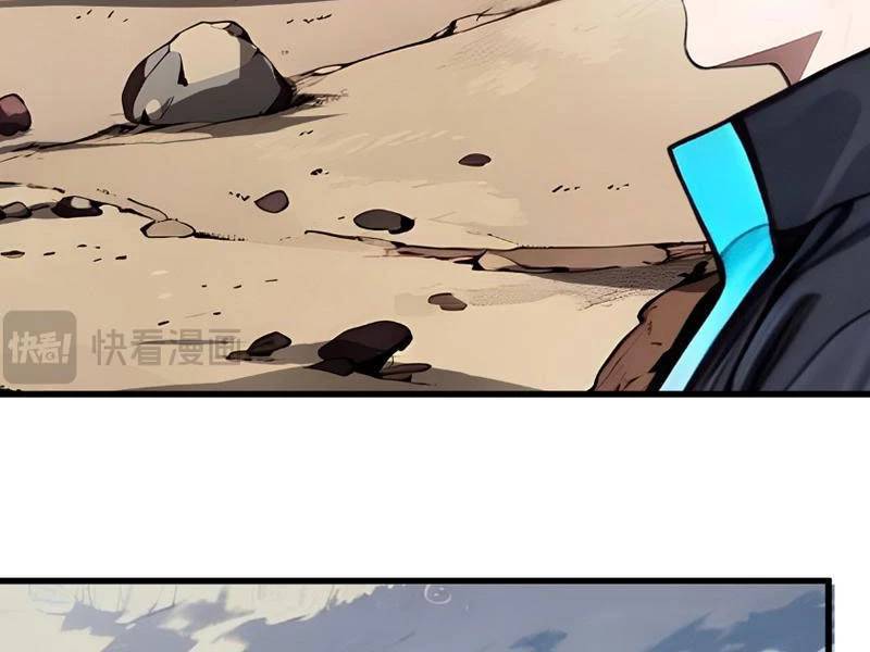 Khắp Thần Giới Ta Hiến Tế Hàng Vạn Sinh Linh Trở Thành Thần [Chap 1-118]