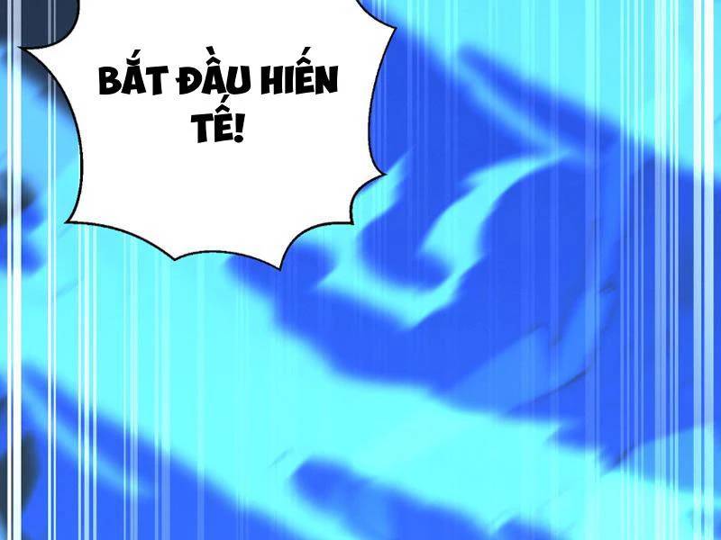 Khắp Thần Giới Ta Hiến Tế Hàng Vạn Sinh Linh Trở Thành Thần [Chap 1-118]