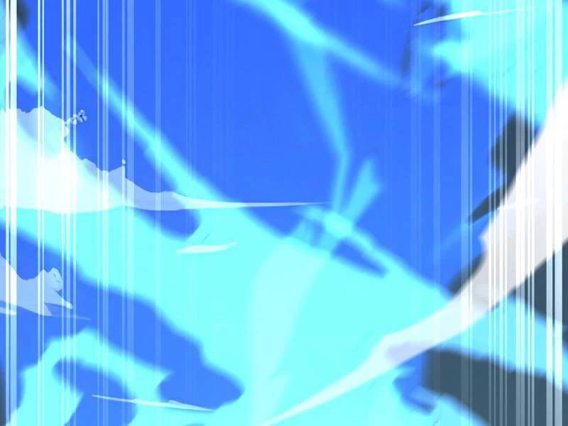 Khắp Thần Giới Ta Hiến Tế Hàng Vạn Sinh Linh Trở Thành Thần [Chap 1-118]