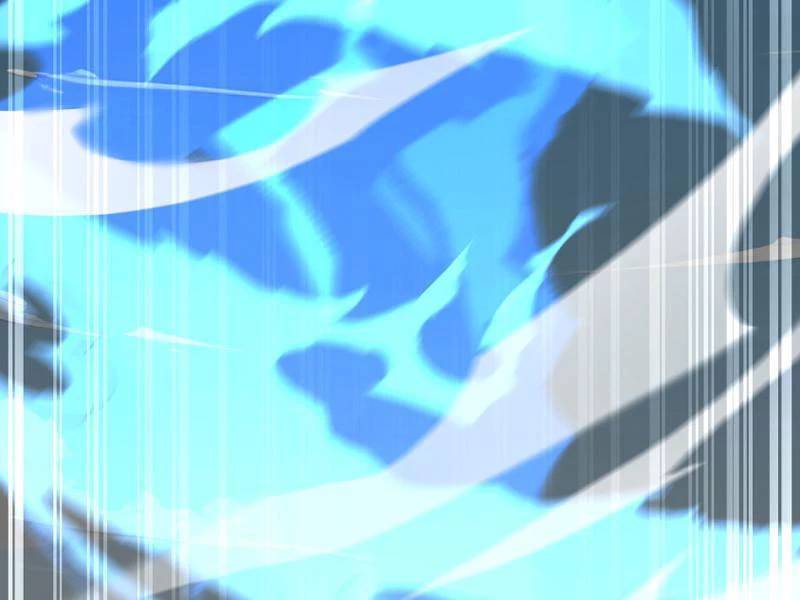 Khắp Thần Giới Ta Hiến Tế Hàng Vạn Sinh Linh Trở Thành Thần [Chap 1-118]