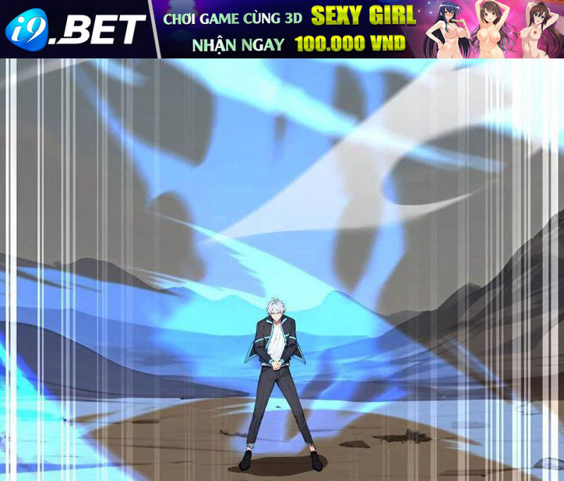 Khắp Thần Giới Ta Hiến Tế Hàng Vạn Sinh Linh Trở Thành Thần [Chap 1-118]