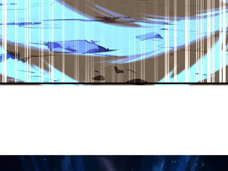 Khắp Thần Giới Ta Hiến Tế Hàng Vạn Sinh Linh Trở Thành Thần [Chap 1-118]