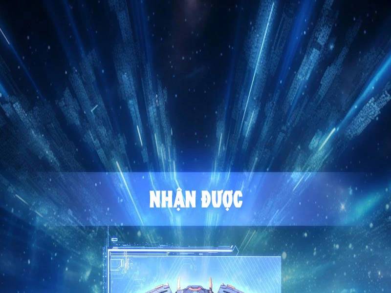 Khắp Thần Giới Ta Hiến Tế Hàng Vạn Sinh Linh Trở Thành Thần [Chap 1-118]