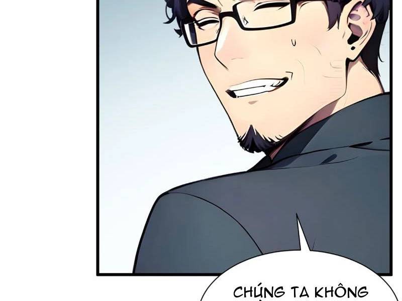 Khắp Thần Giới Ta Hiến Tế Hàng Vạn Sinh Linh Trở Thành Thần [Chap 1-118]