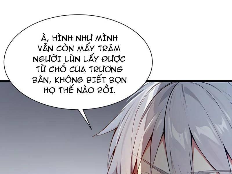 Khắp Thần Giới Ta Hiến Tế Hàng Vạn Sinh Linh Trở Thành Thần [Chap 1-118]