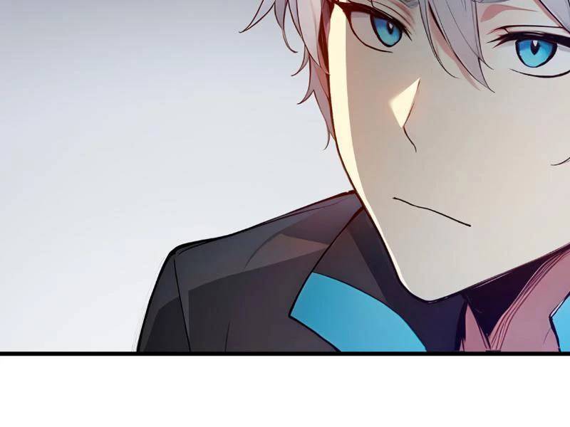 Khắp Thần Giới Ta Hiến Tế Hàng Vạn Sinh Linh Trở Thành Thần [Chap 1-118]