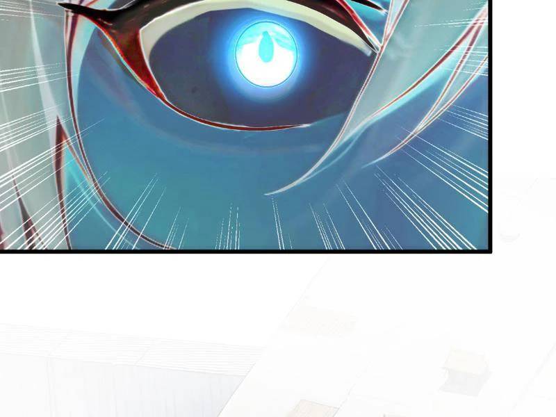 Khắp Thần Giới Ta Hiến Tế Hàng Vạn Sinh Linh Trở Thành Thần [Chap 1-118]