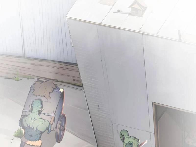 Khắp Thần Giới Ta Hiến Tế Hàng Vạn Sinh Linh Trở Thành Thần [Chap 1-118]