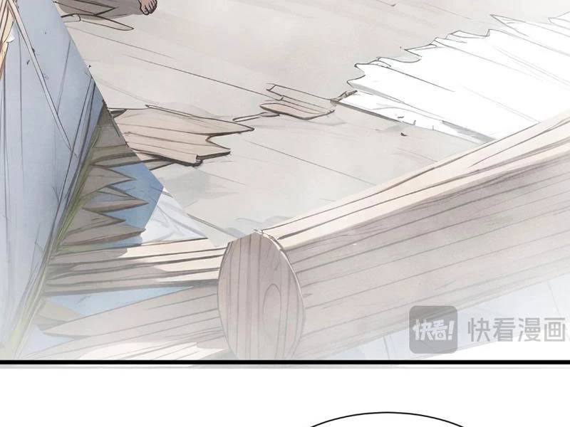 Khắp Thần Giới Ta Hiến Tế Hàng Vạn Sinh Linh Trở Thành Thần [Chap 1-118]