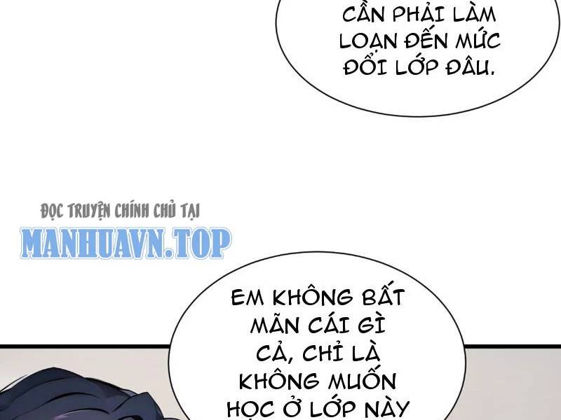 Khắp Thần Giới Ta Hiến Tế Hàng Vạn Sinh Linh Trở Thành Thần [Chap 1-118]