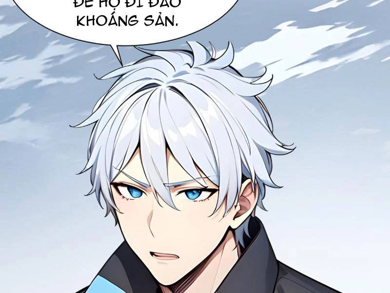 Khắp Thần Giới Ta Hiến Tế Hàng Vạn Sinh Linh Trở Thành Thần [Chap 1-118]