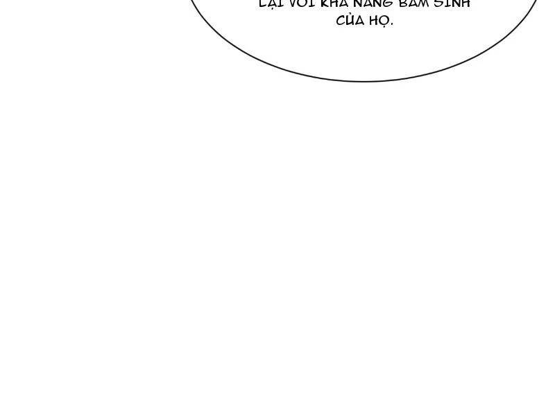 Khắp Thần Giới Ta Hiến Tế Hàng Vạn Sinh Linh Trở Thành Thần [Chap 1-118]