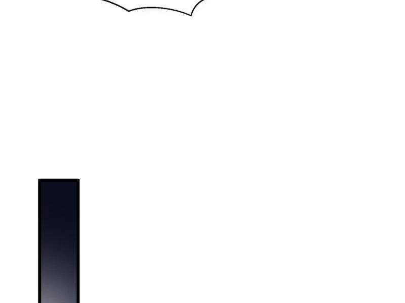 Khắp Thần Giới Ta Hiến Tế Hàng Vạn Sinh Linh Trở Thành Thần [Chap 1-118]