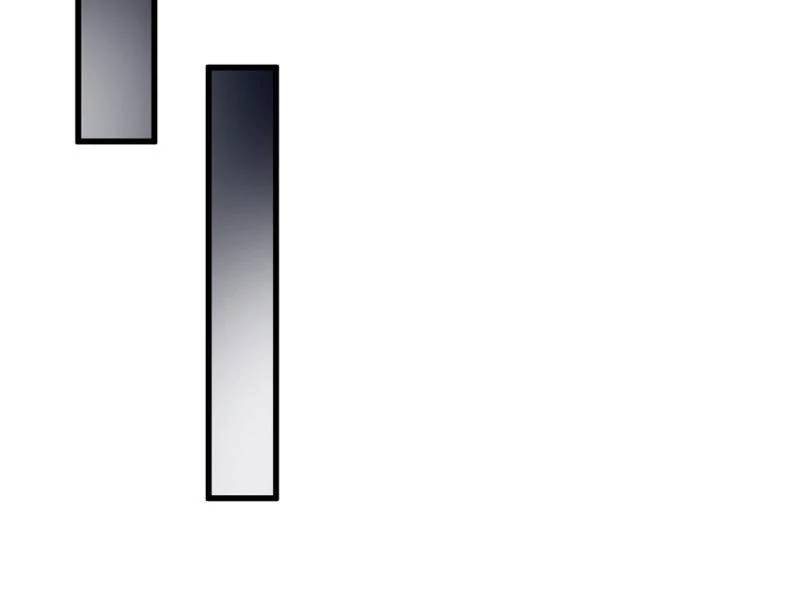 Khắp Thần Giới Ta Hiến Tế Hàng Vạn Sinh Linh Trở Thành Thần [Chap 1-118]