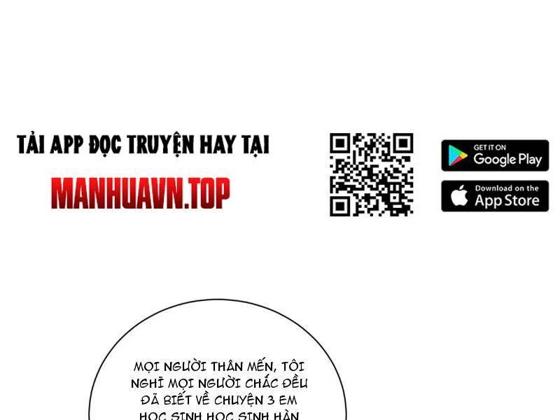 Khắp Thần Giới Ta Hiến Tế Hàng Vạn Sinh Linh Trở Thành Thần [Chap 1-118]