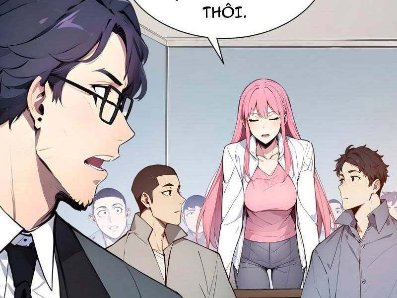 Khắp Thần Giới Ta Hiến Tế Hàng Vạn Sinh Linh Trở Thành Thần [Chap 1-118]