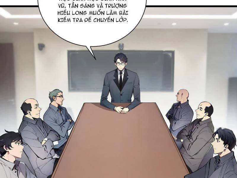 Khắp Thần Giới Ta Hiến Tế Hàng Vạn Sinh Linh Trở Thành Thần [Chap 1-118]