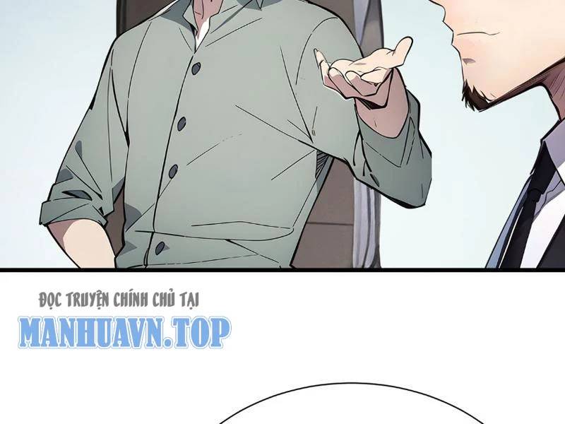 Khắp Thần Giới Ta Hiến Tế Hàng Vạn Sinh Linh Trở Thành Thần [Chap 1-118]