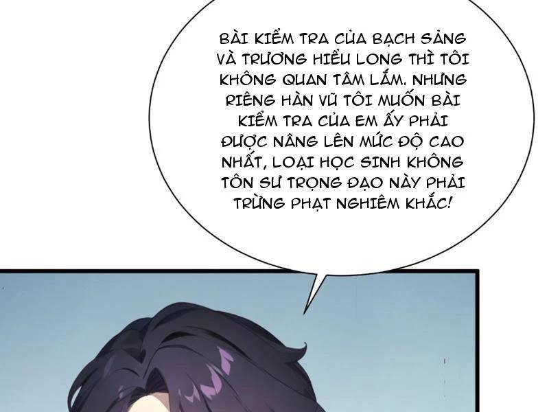 Khắp Thần Giới Ta Hiến Tế Hàng Vạn Sinh Linh Trở Thành Thần [Chap 1-118]