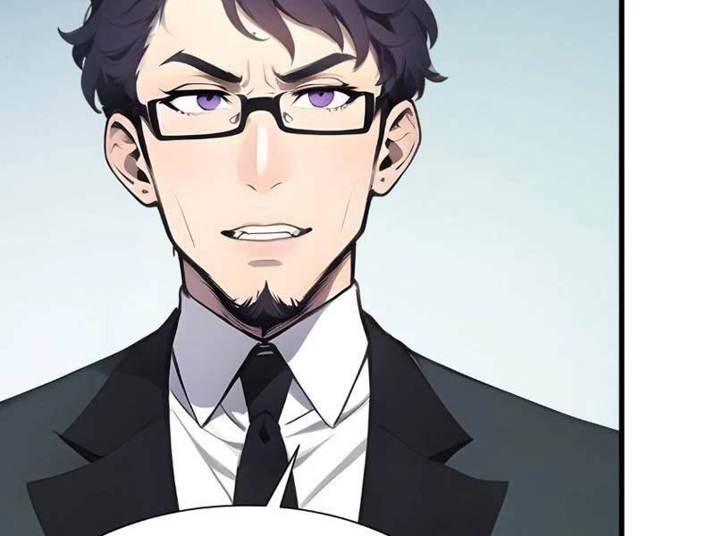 Khắp Thần Giới Ta Hiến Tế Hàng Vạn Sinh Linh Trở Thành Thần [Chap 1-118]