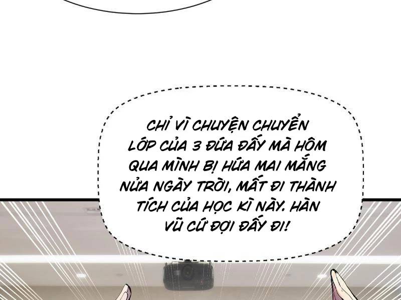 Khắp Thần Giới Ta Hiến Tế Hàng Vạn Sinh Linh Trở Thành Thần [Chap 1-118]