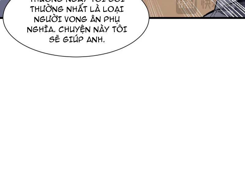 Khắp Thần Giới Ta Hiến Tế Hàng Vạn Sinh Linh Trở Thành Thần [Chap 1-118]