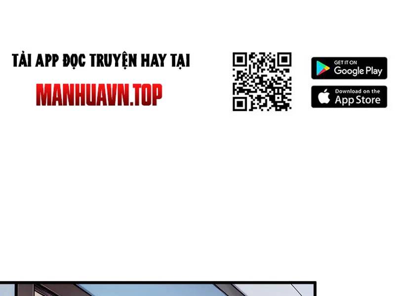 Khắp Thần Giới Ta Hiến Tế Hàng Vạn Sinh Linh Trở Thành Thần [Chap 1-118]