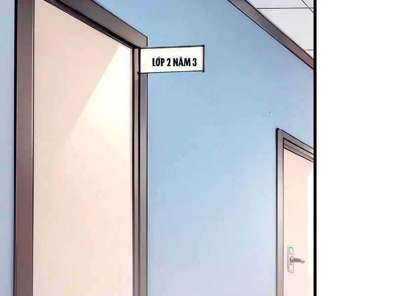 Khắp Thần Giới Ta Hiến Tế Hàng Vạn Sinh Linh Trở Thành Thần [Chap 1-118]