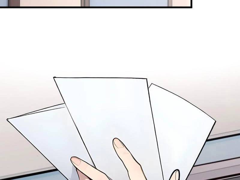 Khắp Thần Giới Ta Hiến Tế Hàng Vạn Sinh Linh Trở Thành Thần [Chap 1-118]