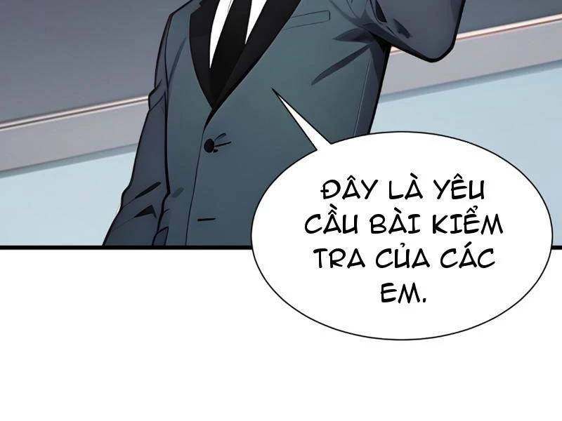 Khắp Thần Giới Ta Hiến Tế Hàng Vạn Sinh Linh Trở Thành Thần [Chap 1-118]