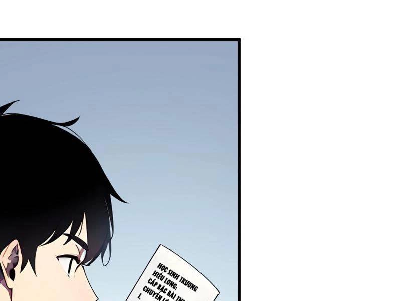 Khắp Thần Giới Ta Hiến Tế Hàng Vạn Sinh Linh Trở Thành Thần [Chap 1-118]