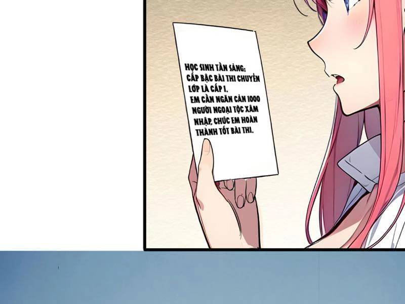 Khắp Thần Giới Ta Hiến Tế Hàng Vạn Sinh Linh Trở Thành Thần [Chap 1-118]