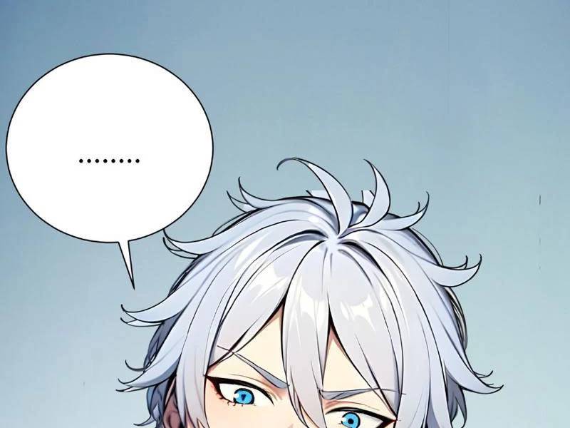 Khắp Thần Giới Ta Hiến Tế Hàng Vạn Sinh Linh Trở Thành Thần [Chap 1-118]