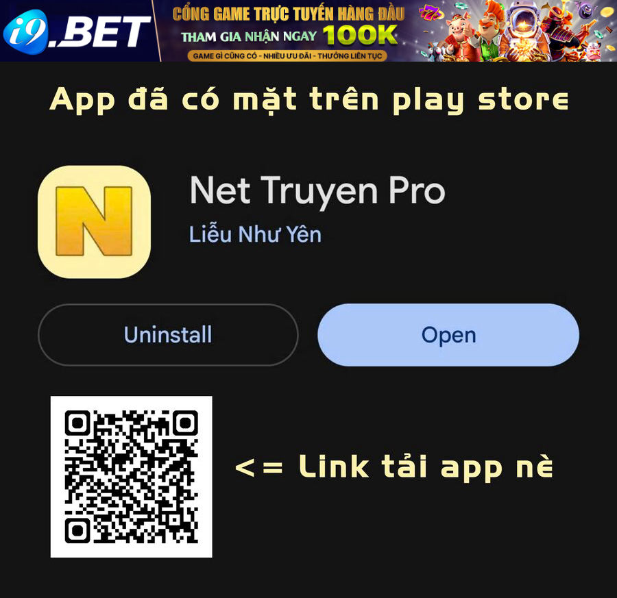 Khắp Thần Giới Ta Hiến Tế Hàng Vạn Sinh Linh Trở Thành Thần [Chap 1-118]