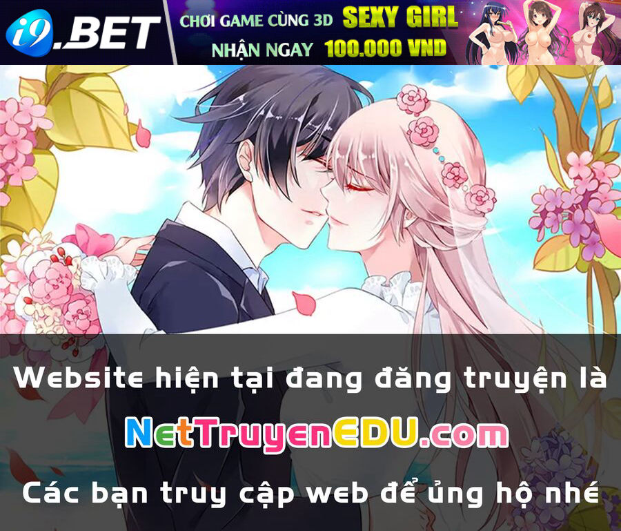 Khắp Thần Giới Ta Hiến Tế Hàng Vạn Sinh Linh Trở Thành Thần [Chap 1-118]