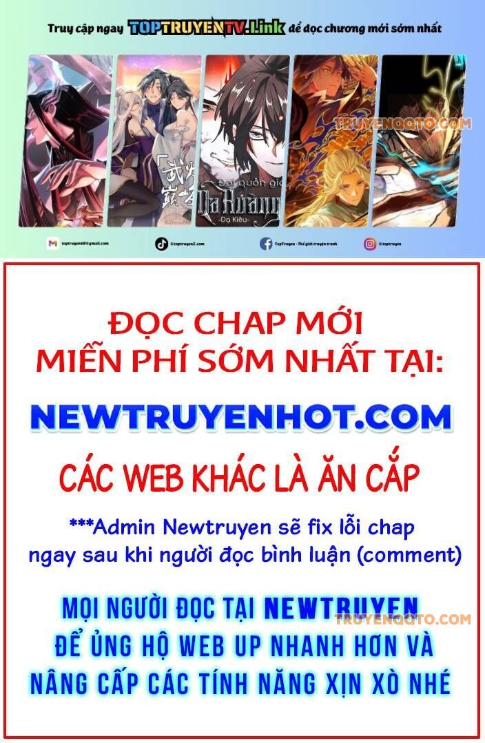 Khắp Thần Giới Ta Hiến Tế Hàng Vạn Sinh Linh Trở Thành Thần [Chap 1-118]